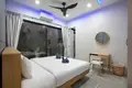 4-Schlafzimmer-Villa 190 m² Rawai, Thailand