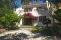 3 bedroom villa 190 m² Tala, Cyprus