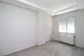 Bliźniak 3 pokoi 66 m² Kepez, Turcja