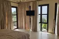 4 bedroom house , Cyprus