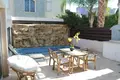 4-Zimmer-Villa 185 m² Gemeinde Germasogeia, Cyprus
