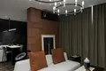 Apartamento 2 habitaciones 49 m² Minsk, Belarús