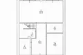 Casa 5 habitaciones 240 m² Bolshoye Isakovo, Rusia
