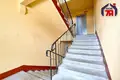 Apartamento 2 habitaciones 51 m² Minsk, Belarús