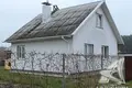 Haus 47 m² Brest, Weißrussland