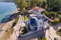 Maison de ville 6 chambres 290 m² Municipality of West Achaea, Grèce