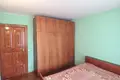 Квартира 3 комнаты 53 м² Орша, Беларусь