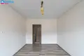 Квартира 3 комнаты 62 м² Uzliedziai, Литва