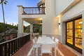 5 bedroom villa 654 m² Marbella, Spain