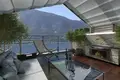 Apartamento 2 habitaciones 108 m² Dobrota, Montenegro