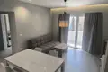 Квартира 2 комнаты 70 м² Тирана, Албания