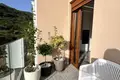 Mieszkanie 2 pokoi 68 m² Tivat, Czarnogóra