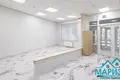 Tienda 86 m² en Minsk, Bielorrusia