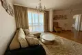 Apartamento 3 habitaciones 118 m² Sveti Vlas, Bulgaria