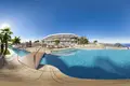 2 bedroom apartment 70 m² Aguilas, Spain