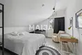 Casa 6 habitaciones 198 m² Oulun seutukunta, Finlandia