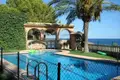 4 bedroom Villa 600 m² la Vila Joiosa Villajoyosa, Spain