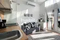 1 bedroom Villa 23 m² Aboland, Finland