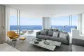 Appartement 3 chambres 220 m² Limassol, Chypre
