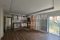 Townhouse 1 bedroom 50 m² Kepez, Turkey