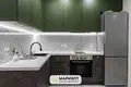 Wohnung 1 zimmer 38 m² Minsk, Belarus