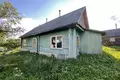 Casa 85 m² Harodzkauski sielski Saviet, Bielorrusia