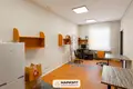 Nieruchomości komercyjne 1 786 m² Dziahilna, Białoruś