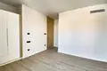 Appartement 2 chambres 102 m² Tivat, Monténégro