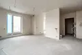 Wohnung 2 zimmer 47 m² Warschau, Polen