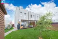 House 74 m² Vijukai, Lithuania