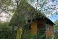 Dom 62 m² Rakauski sielski Saviet, Białoruś