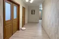 3 room apartment 90 m² Minsk, Belarus