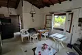 Cottage 1 bedroom 87 m² Ouranoupoli, Greece