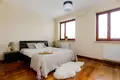 2 room apartment 63 m² in Warsaw, Poland