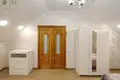 Casa 218 m² Tarasava, Bielorrusia