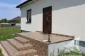 House 102 m² cerninski sielski Saviet, Belarus