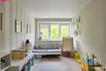 Квартира 3 комнаты 56 м² Клайпеда, Литва