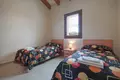 Вилла 5 спален 310 м² Кальпе, Испания