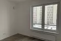 Apartamento 1 habitación 36 m² okrug Gavan, Rusia