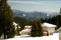 Appartement 1 chambre  Municipalité de Smolyan, Bulgarie