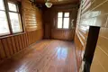 Casa 63 m² Paparnanski selski Savet, Belarús