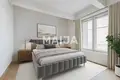 2 bedroom apartment 98 m² Turun seutukunta, Finland