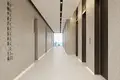 Квартира 1 спальня 64 м² Дубай, ОАЭ