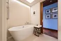 Appartement 2 chambres 175 m² Tivat, Monténégro