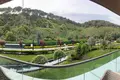 3 bedroom apartment 168 m² Sariyer, Turkey