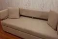 Квартира 1 комната 32 м² в Санкт-Петербурге, Россия