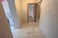 4 room apartment 82 m² Kaunas, Lithuania