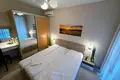 Wohnung 2 zimmer 60 m² Sonnenstrand, Bulgarien