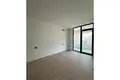 Appartement 2 chambres 77 m² Durres, Albanie