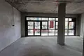 Geschäft 81 m² in Minsk, Belarus